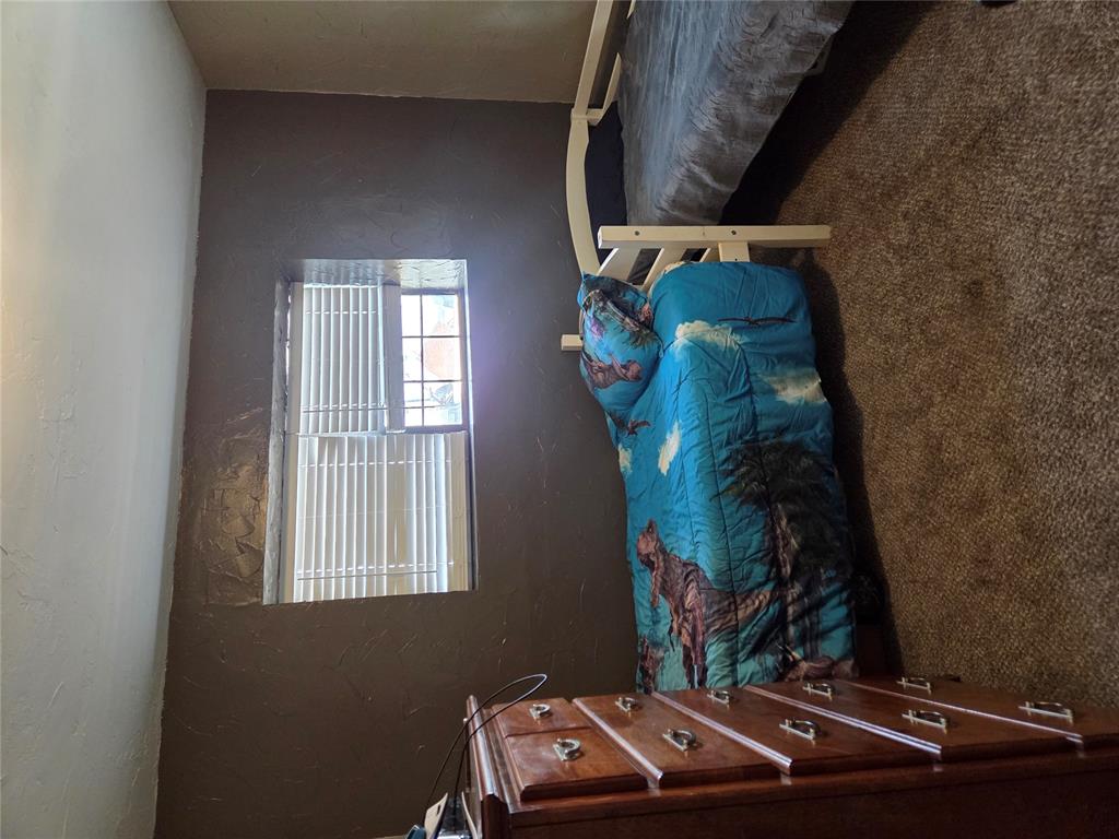 124 E Gardner Street Property Photo 19
