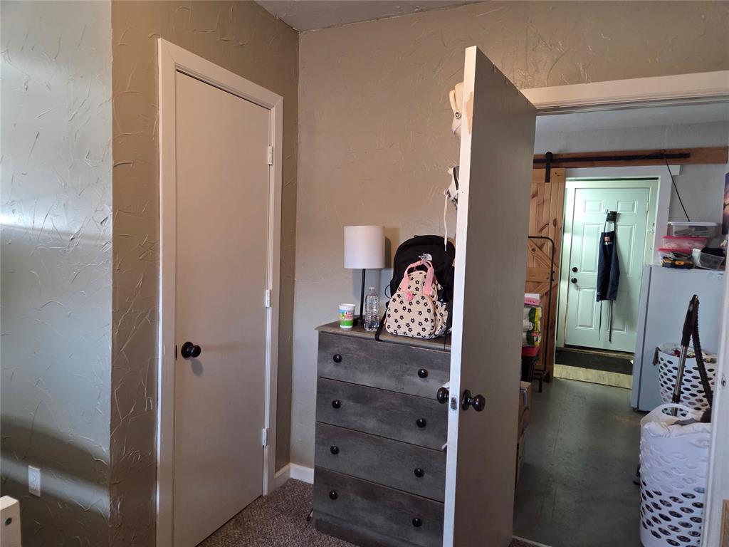 124 E Gardner Street Property Photo 21