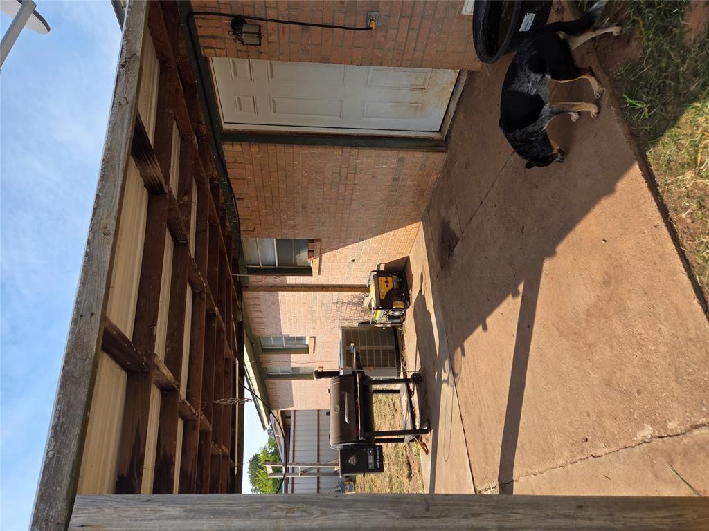 124 E Gardner Street Property Photo 25