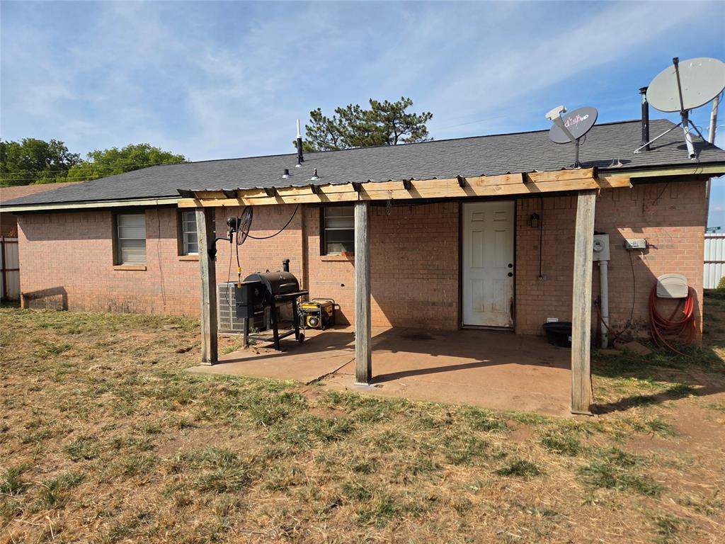 124 E Gardner Street Property Photo 26