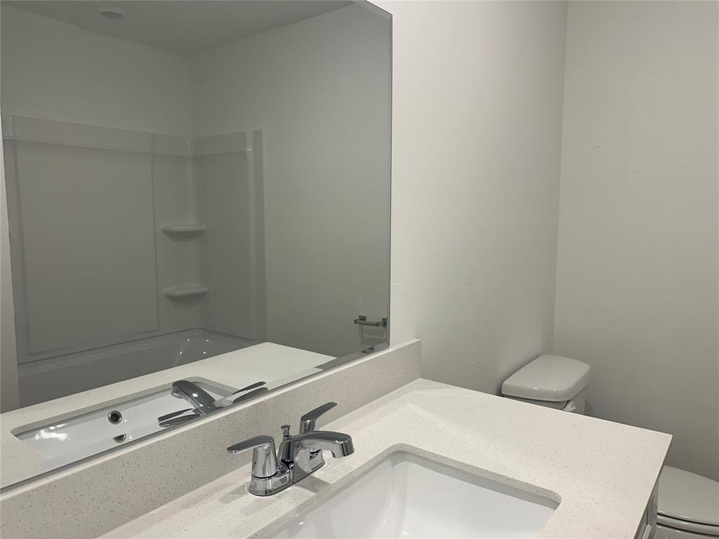 944 Red Barn Road Property Photo 7