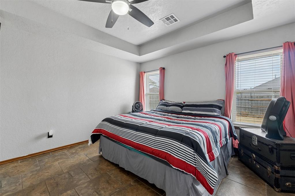 616 Madeline Lane Property Photo 17