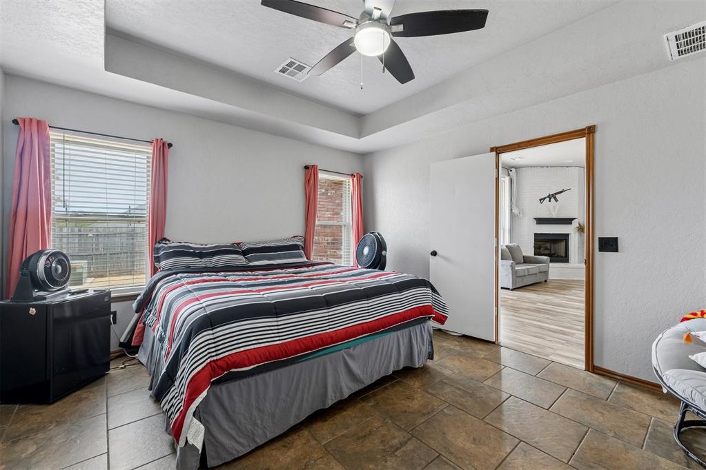 616 Madeline Lane Property Photo 18