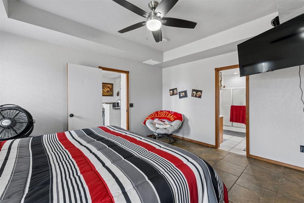 616 Madeline Lane Property Photo 19