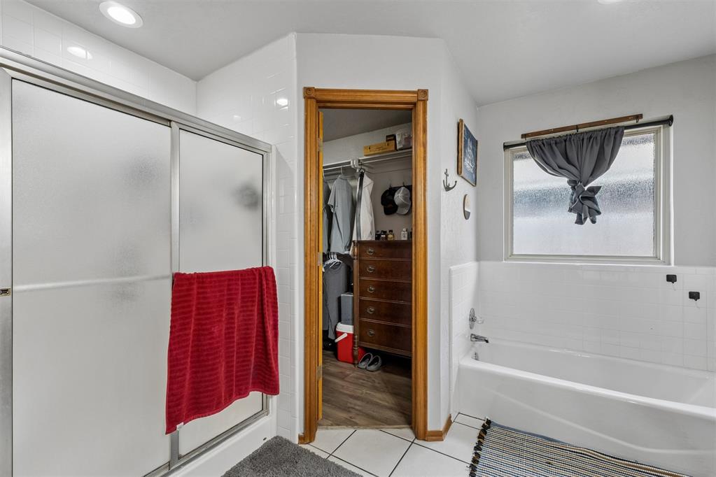 616 Madeline Lane Property Photo 22