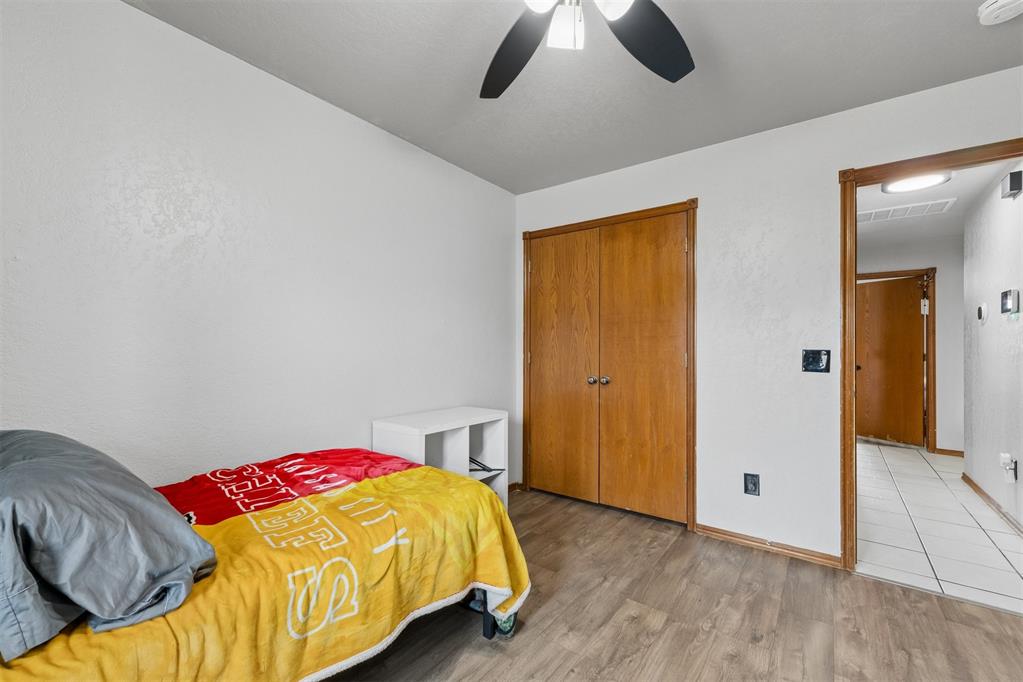 616 Madeline Lane Property Photo 26