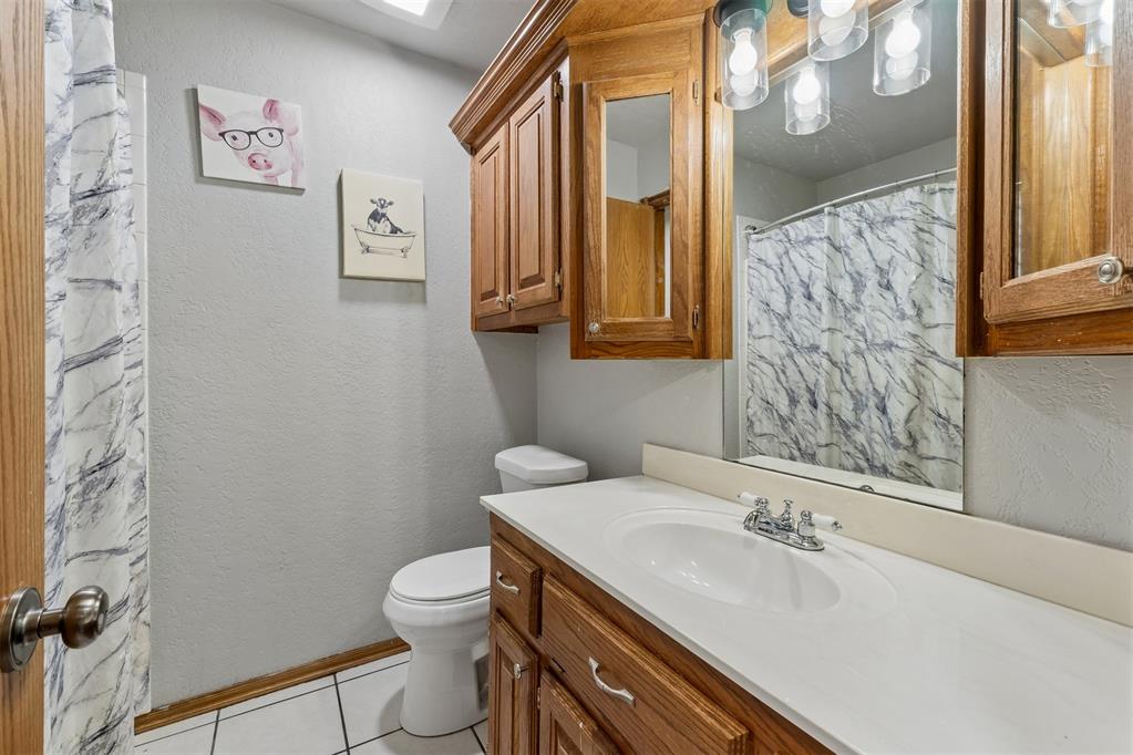 616 Madeline Lane Property Photo 27