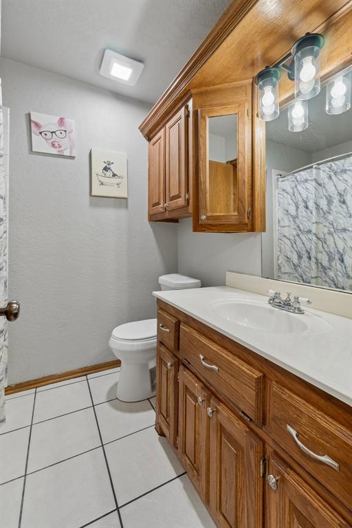 616 Madeline Lane Property Photo 28