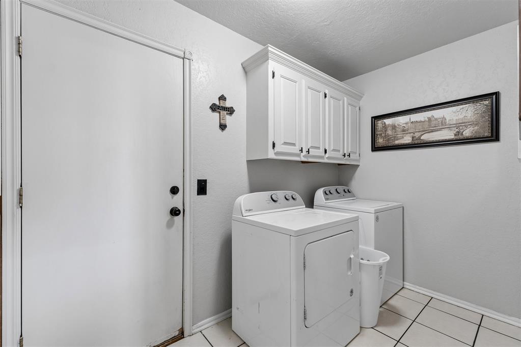 616 Madeline Lane Property Photo 31