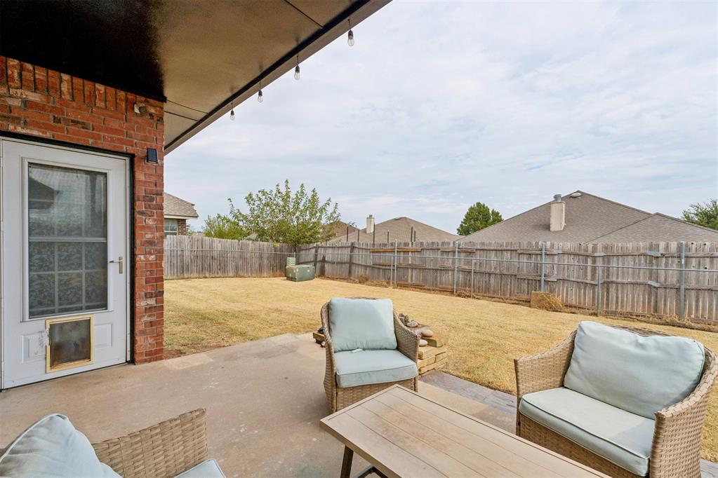 616 Madeline Lane Property Photo 37