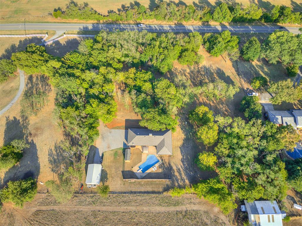 20383 N Council Road Property Photo 1