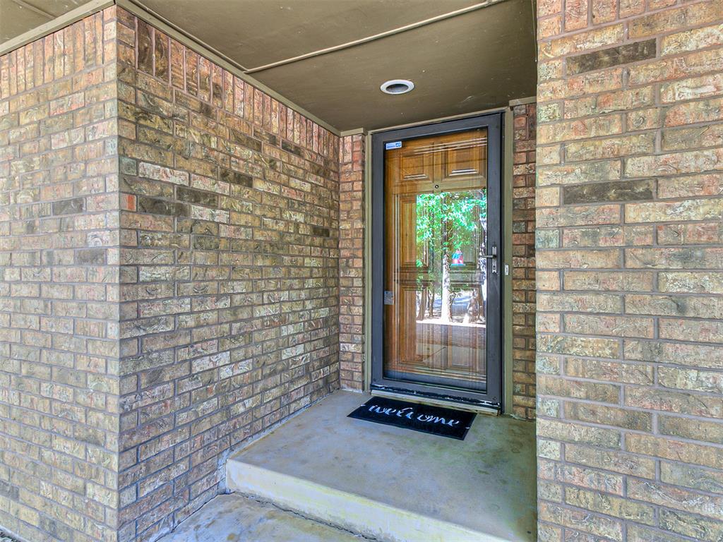 20383 N Council Road Property Photo 2