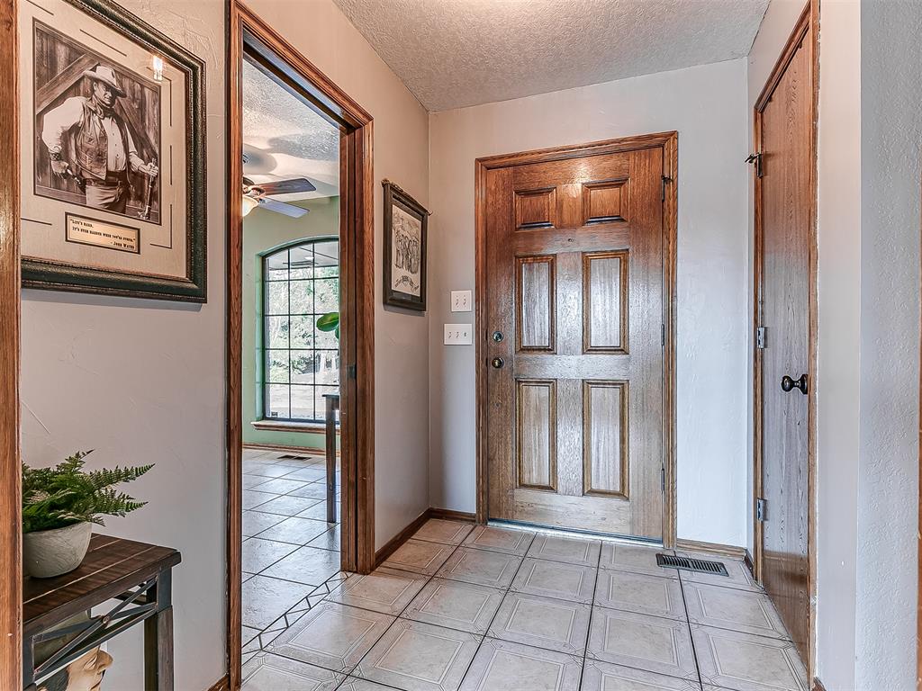 20383 N Council Road Property Photo 3