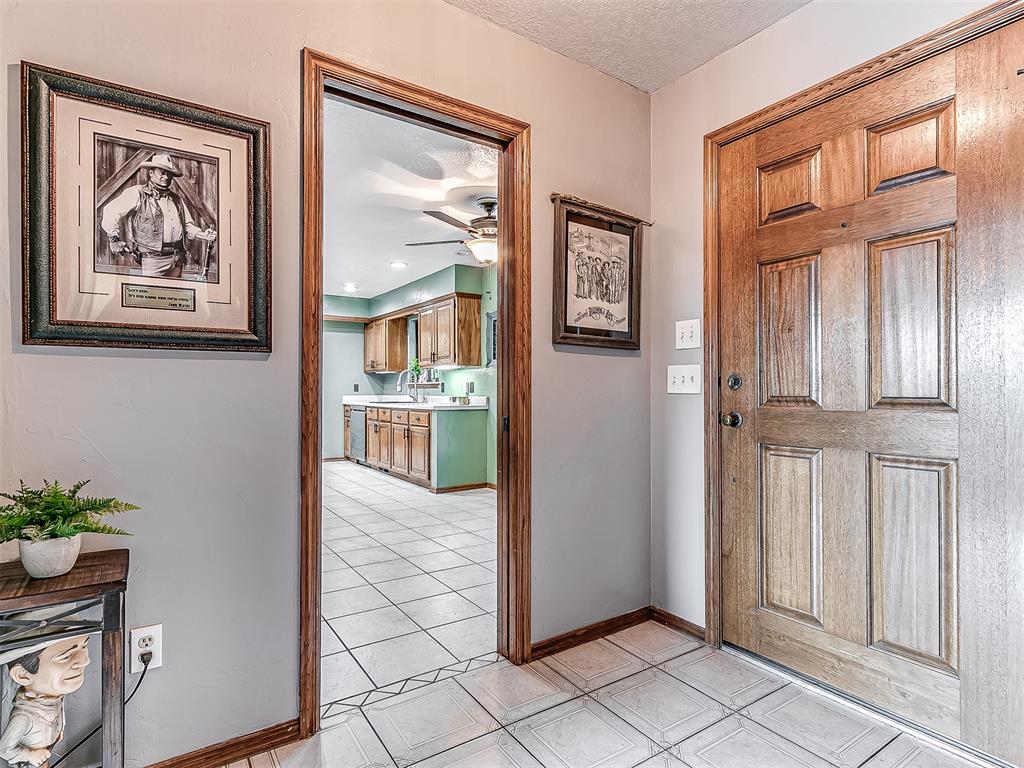 20383 N Council Road Property Photo 5