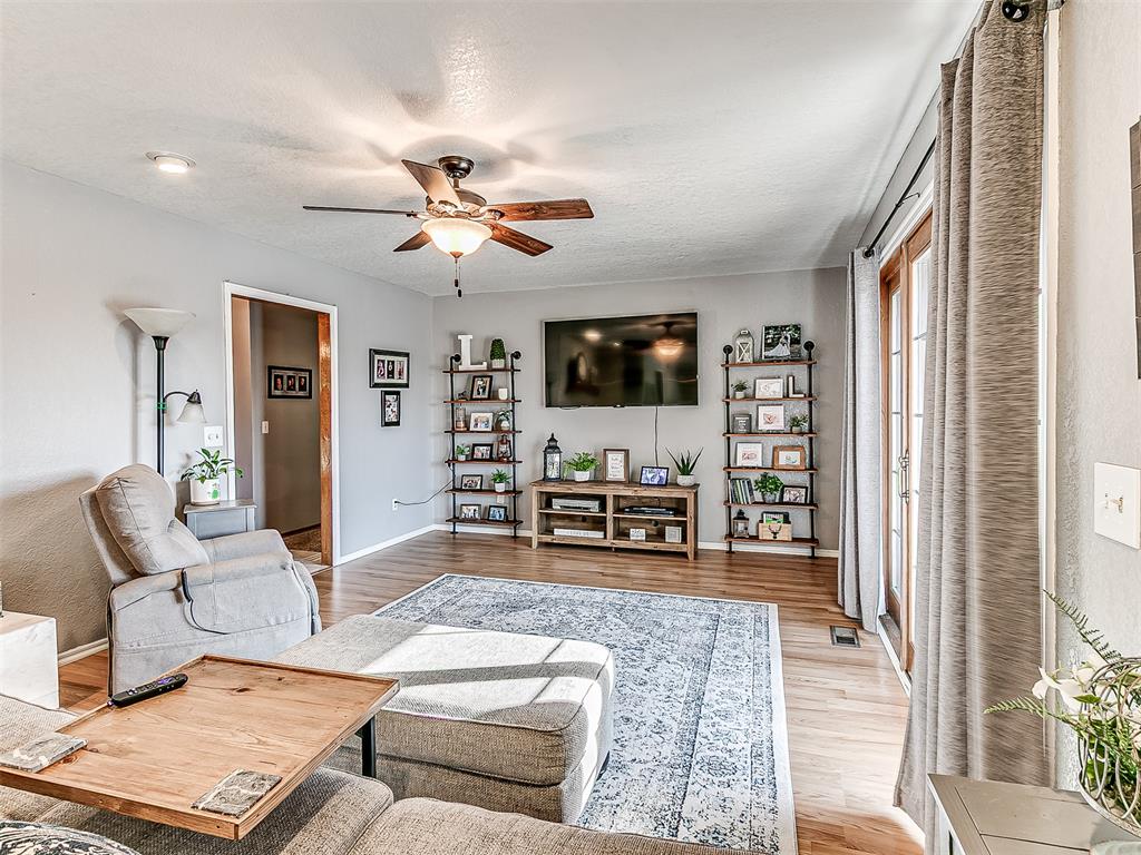 20383 N Council Road Property Photo 11