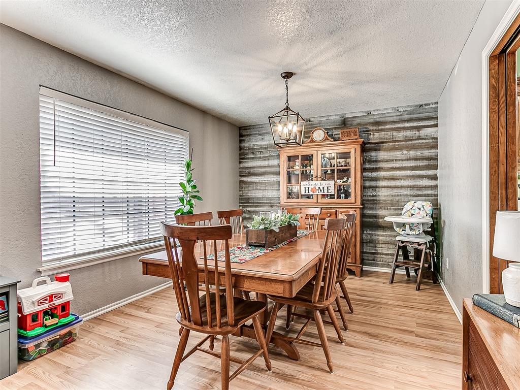 20383 N Council Road Property Photo 12