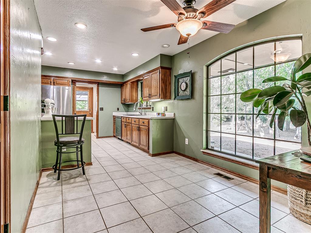 20383 N Council Road Property Photo 14