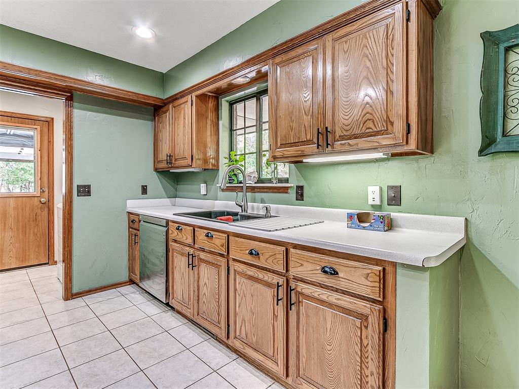 20383 N Council Road Property Photo 15