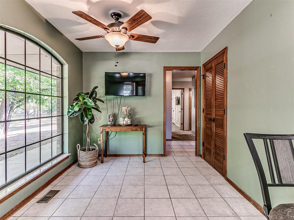 20383 N Council Road Property Photo 16