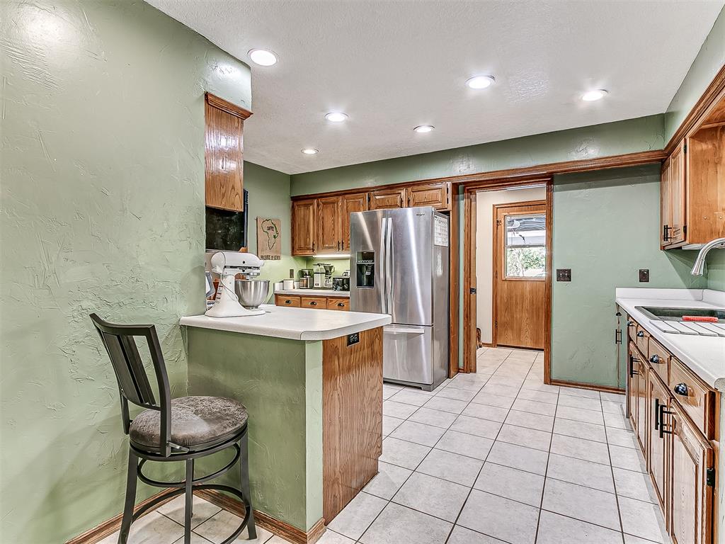 20383 N Council Road Property Photo 17