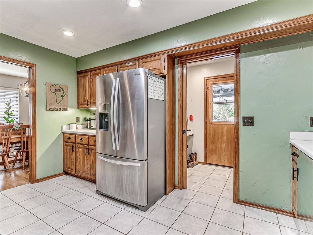 20383 N Council Road Property Photo 18
