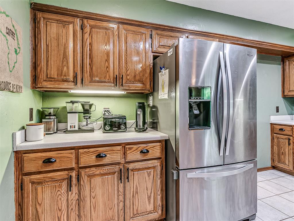 20383 N Council Road Property Photo 20