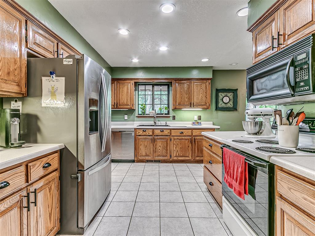 20383 N Council Road Property Photo 21