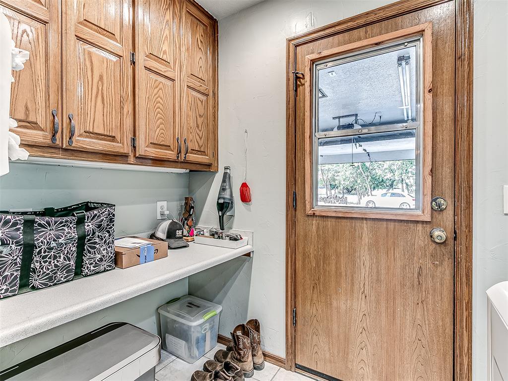 20383 N Council Road Property Photo 22