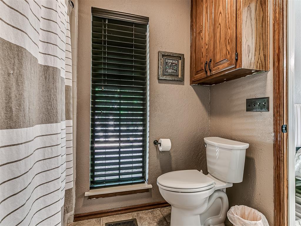 20383 N Council Road Property Photo 26