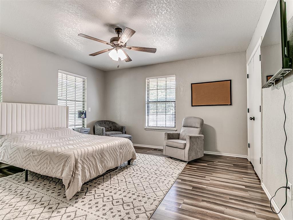 20383 N Council Road Property Photo 28