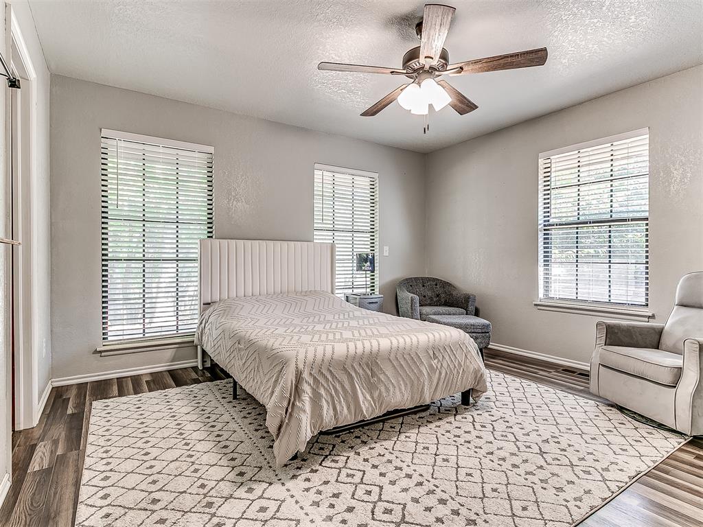 20383 N Council Road Property Photo 29