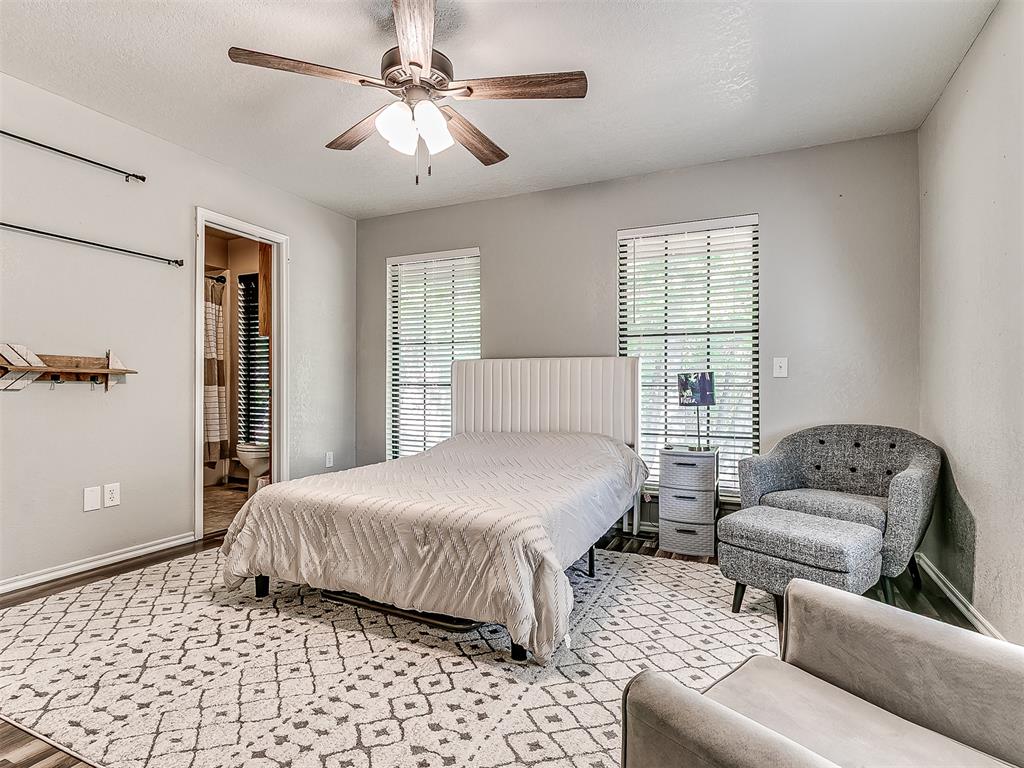 20383 N Council Road Property Photo 30