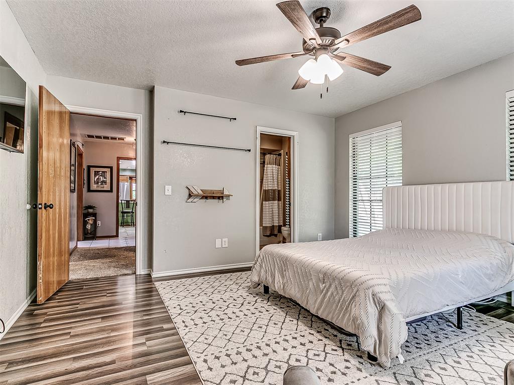 20383 N Council Road Property Photo 31