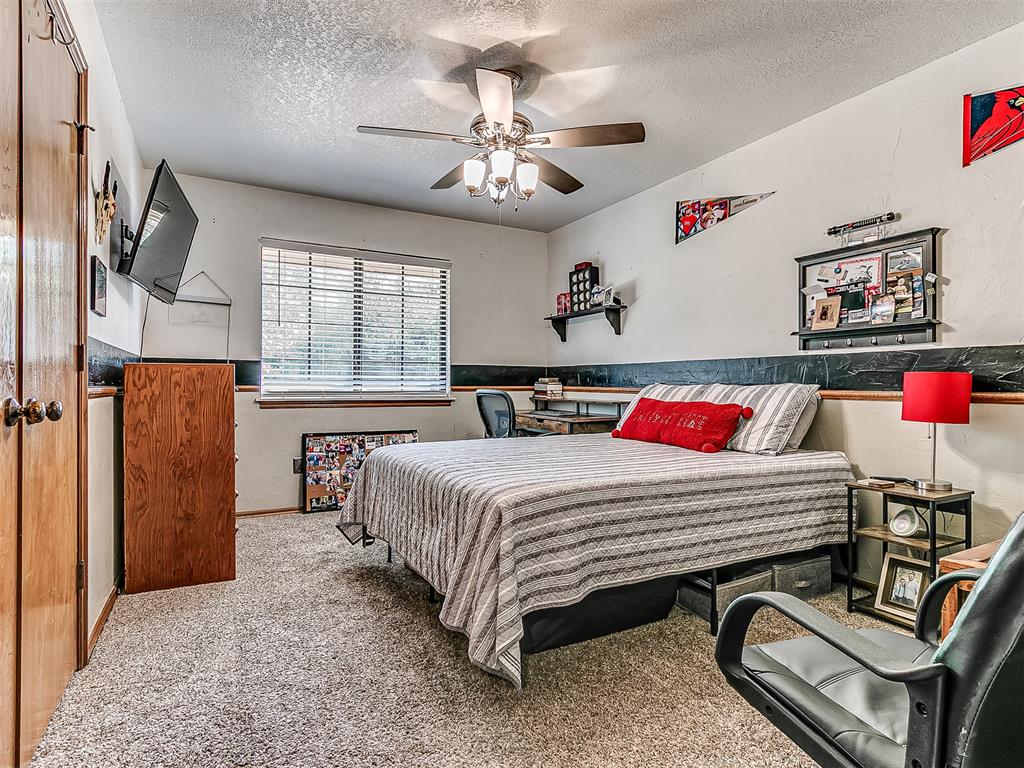 20383 N Council Road Property Photo 32