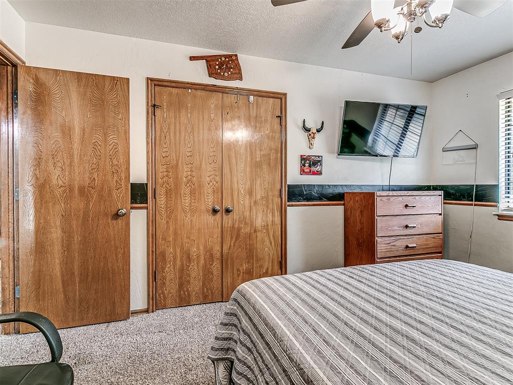 20383 N Council Road Property Photo 34