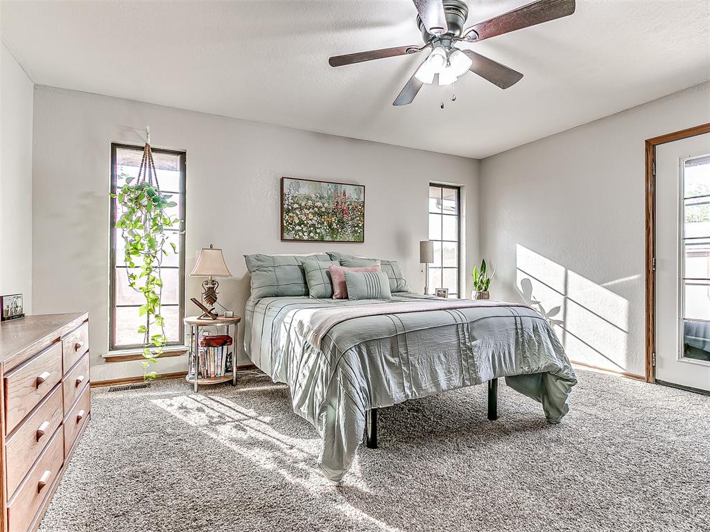 20383 N Council Road Property Photo 36