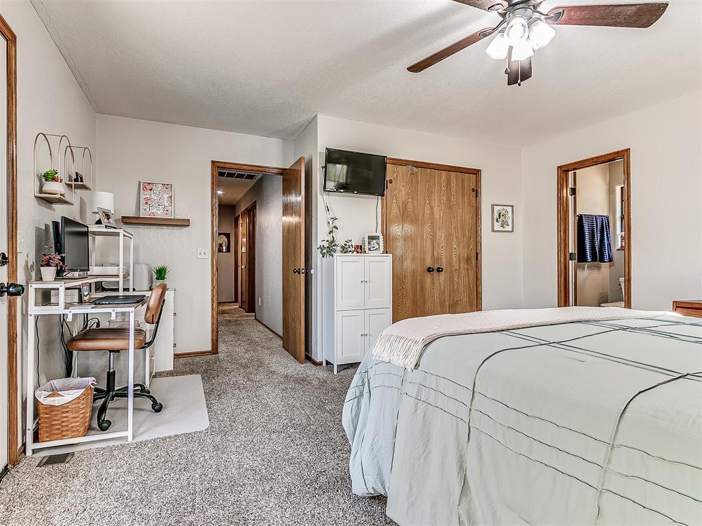 20383 N Council Road Property Photo 37