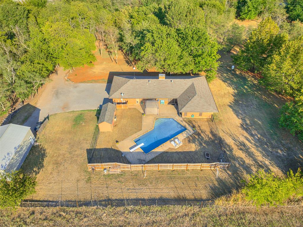 20383 N Council Road Property Photo 40