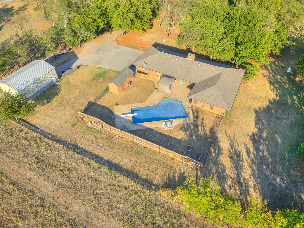 20383 N Council Road Property Photo 41