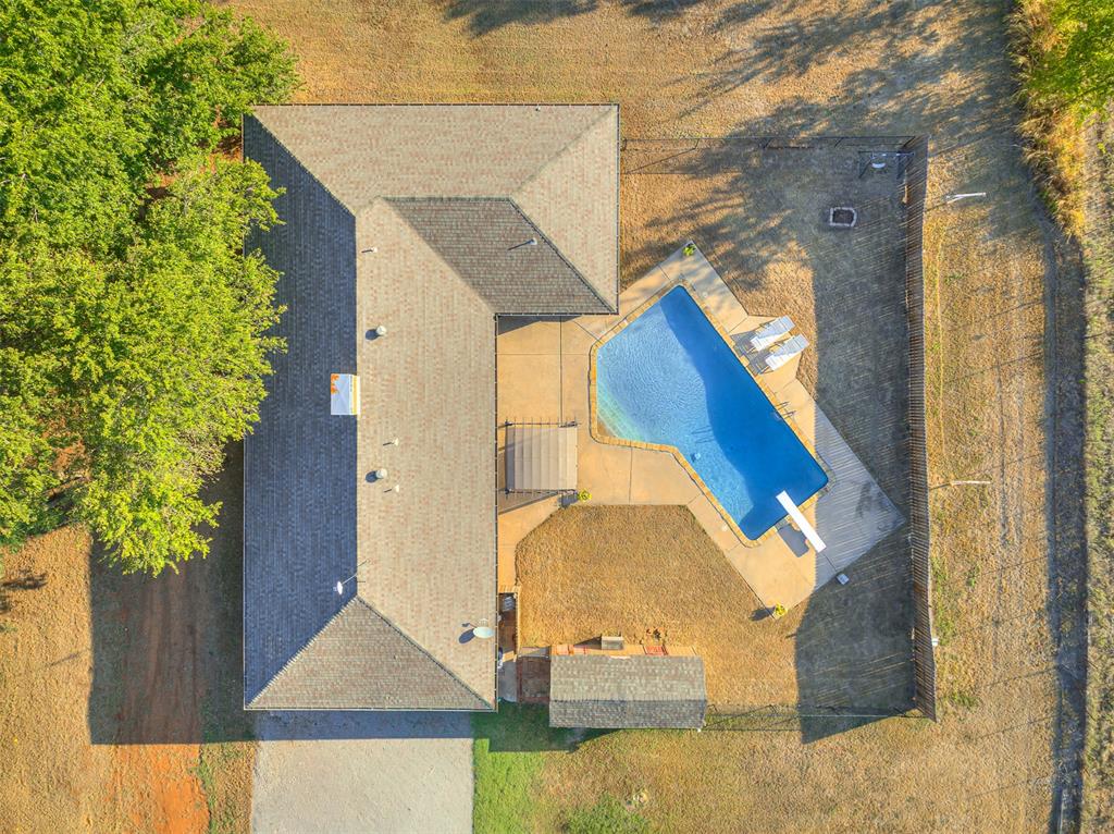 20383 N Council Road Property Photo 42