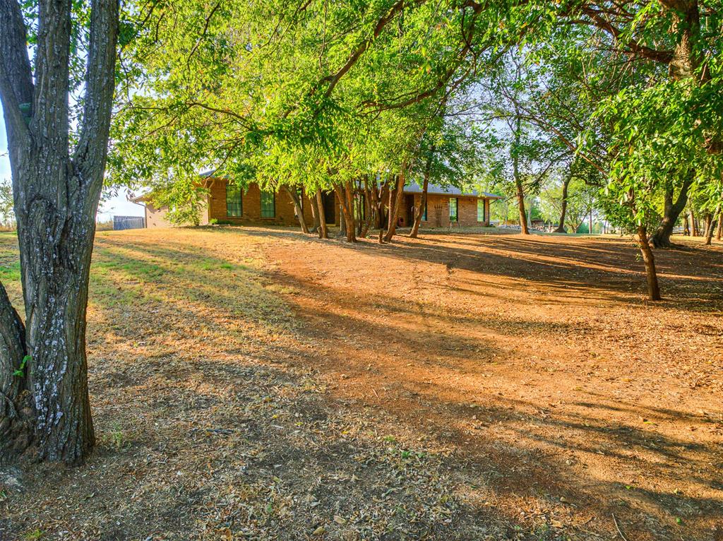 20383 N Council Road Property Photo 43