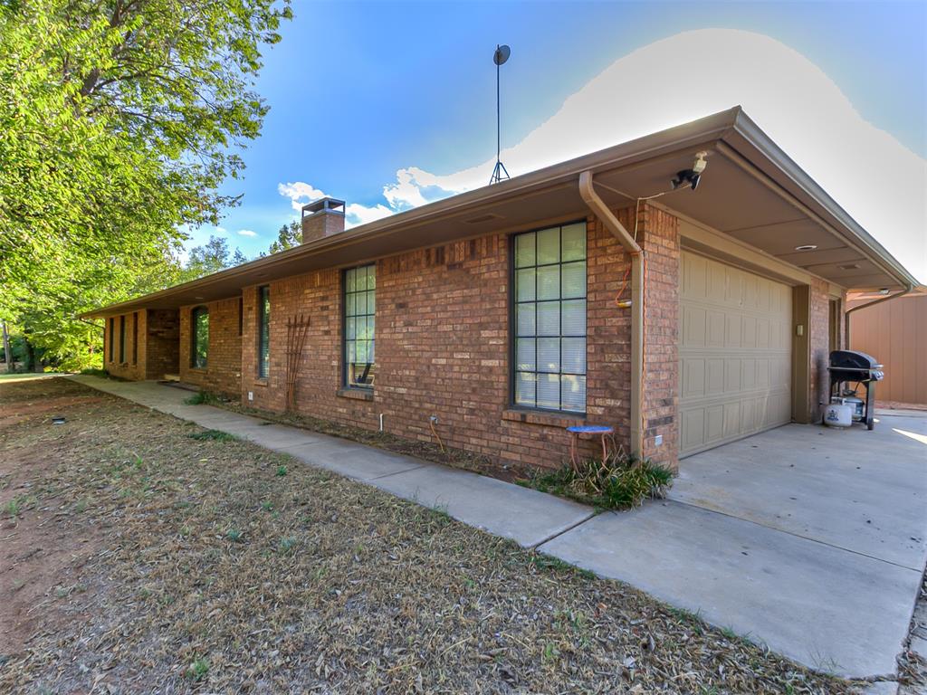 20383 N Council Road Property Photo 44