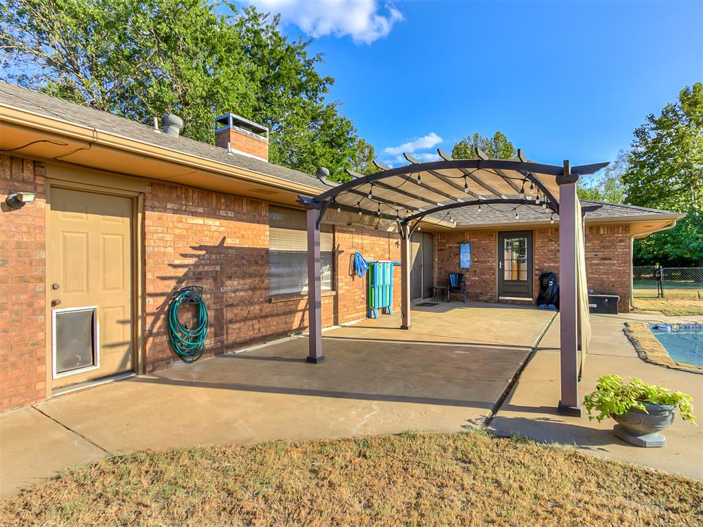 20383 N Council Road Property Photo 45