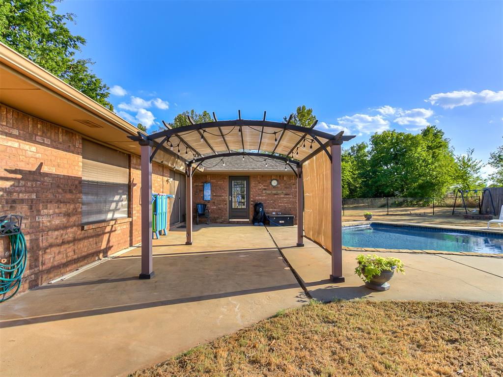 20383 N Council Road Property Photo 46