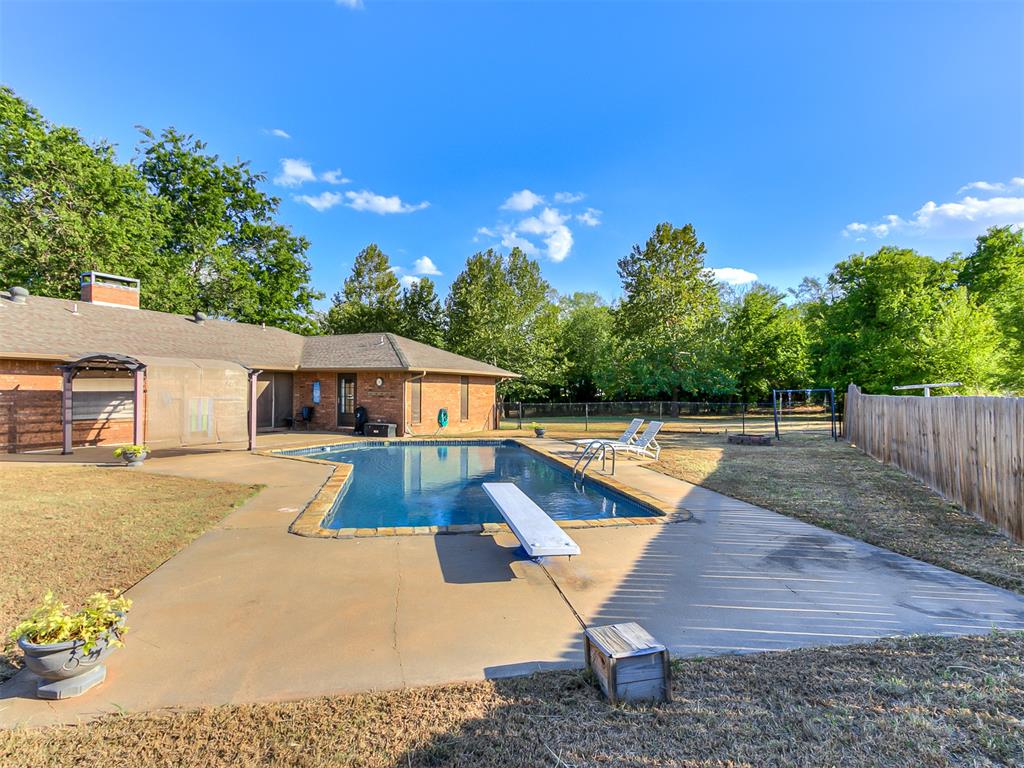 20383 N Council Road Property Photo 47