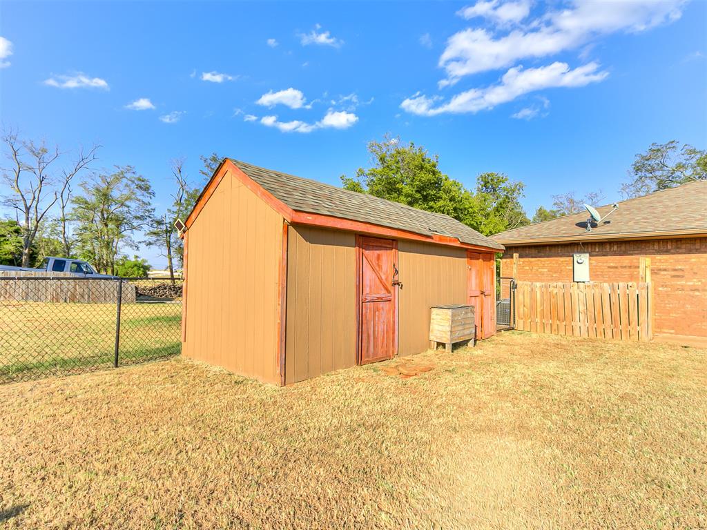 20383 N Council Road Property Photo 48