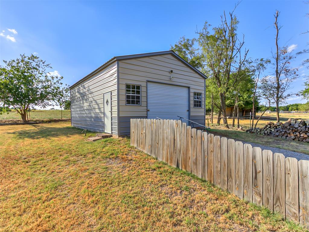 20383 N Council Road Property Photo 49