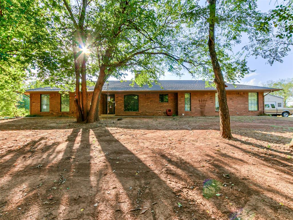 20383 N Council Road Property Photo 50