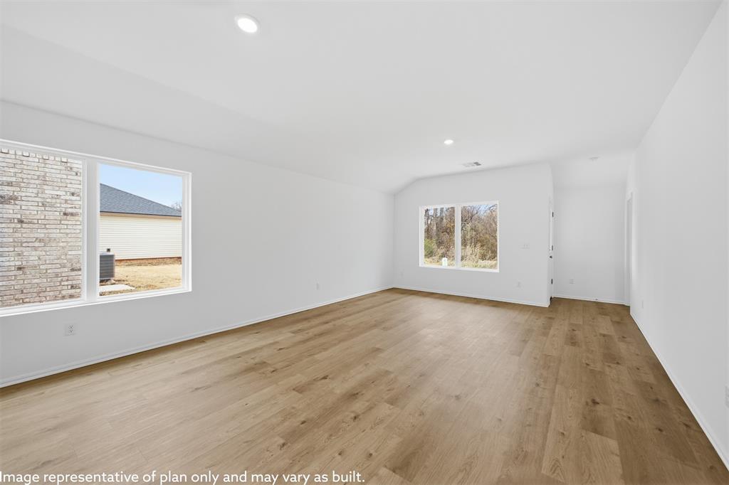 10021 Blackjack Road Property Photo 2