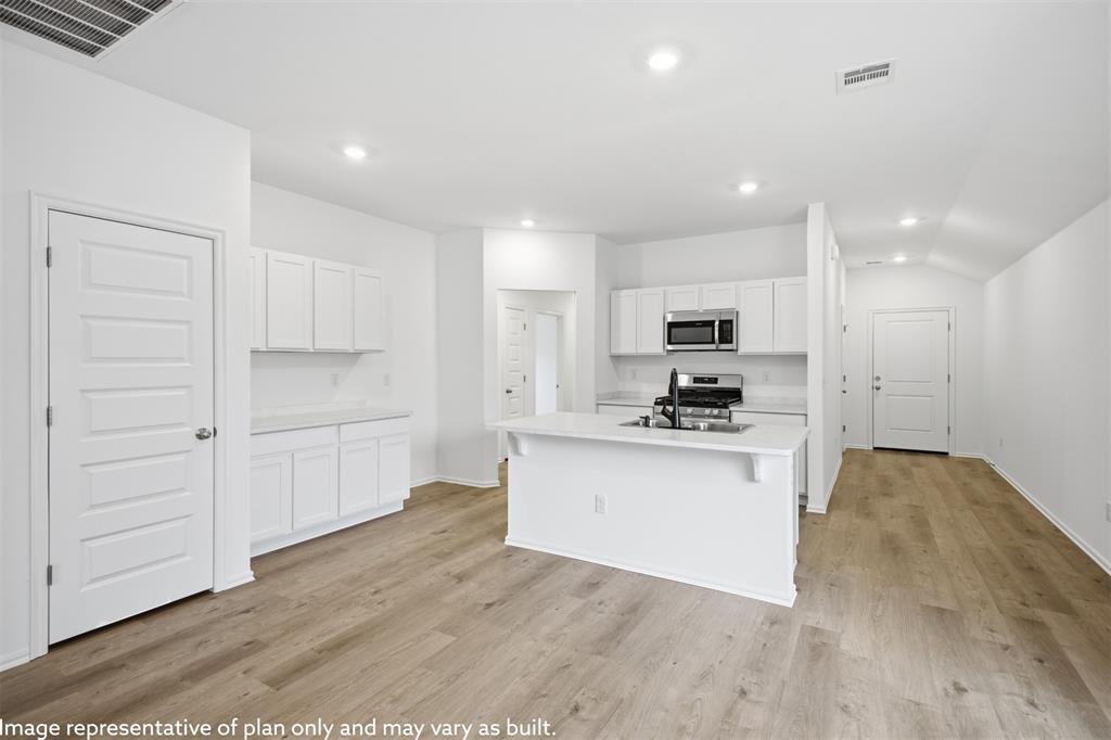 10021 Blackjack Road Property Photo 3